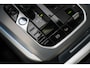 BMW X5 xDrive45e 394 pk High Executive M-Sport /Pano-Dak /Night Vision /Laser /HUD /H&K /360° Camera / M-Sportstoelen/ Stoelventilatie /Soft-Close /Luchtvering/ 22''LMV