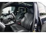 BMW X5 xDrive45e 394 pk High Executive M-Sport /Pano-Dak /Night Vision /Laser /HUD /H&K /360° Camera / M-Sportstoelen/ Stoelventilatie /Soft-Close /Luchtvering/ 22''LMV