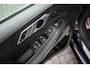 BMW X5 xDrive45e 394 pk High Executive M-Sport /Pano-Dak /Night Vision /Laser /HUD /H&K /360° Camera / M-Sportstoelen/ Stoelventilatie /Soft-Close /Luchtvering/ 22''LMV