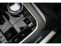 BMW X5 xDrive45e 394 pk High Executive M-Sport /Pano-Dak /Night Vision /Laser /HUD /H&K /360° Camera / M-Sportstoelen/ Stoelventilatie /Soft-Close /Luchtvering/ 22''LMV