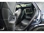 BMW X5 xDrive45e 394 pk High Executive M-Sport /Pano-Dak /Night Vision /Laser /HUD /H&K /360° Camera / M-Sportstoelen/ Stoelventilatie /Soft-Close /Luchtvering/ 22''LMV