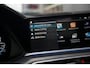 BMW X5 xDrive45e 394 pk High Executive M-Sport /Pano-Dak /Night Vision /Laser /HUD /H&K /360° Camera / M-Sportstoelen/ Stoelventilatie /Soft-Close /Luchtvering/ 22''LMV
