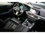 BMW X5 xDrive45e 394 pk High Executive M-Sport /Pano-Dak /Night Vision /Laser /HUD /H&K /360° Camera / M-Sportstoelen/ Stoelventilatie /Soft-Close /Luchtvering/ 22''LMV