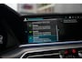 BMW X5 xDrive45e 394 pk High Executive M-Sport /Pano-Dak /Night Vision /Laser /HUD /H&K /360° Camera / M-Sportstoelen/ Stoelventilatie /Soft-Close /Luchtvering/ 22''LMV