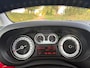 Fiat 500L 0.9 TwinAir PopStar Airco Cruise Navi Trekhaak Pdc