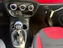 Fiat 500L 0.9 TwinAir PopStar Airco Cruise Navi Trekhaak Pdc