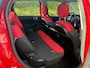 Fiat 500L 0.9 TwinAir PopStar Airco Cruise Navi Trekhaak Pdc