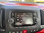 Fiat 500L 0.9 TwinAir PopStar Airco Cruise Navi Trekhaak Pdc