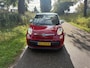 Fiat 500L 0.9 TwinAir PopStar Airco Cruise Navi Trekhaak Pdc