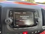 Fiat 500L 0.9 TwinAir PopStar Airco Cruise Navi Trekhaak Pdc