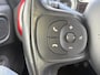 Fiat 500L 0.9 TwinAir PopStar Airco Cruise Navi Trekhaak Pdc