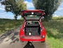 Fiat 500L 0.9 TwinAir PopStar Airco Cruise Navi Trekhaak Pdc