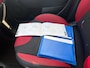 Fiat 500L 0.9 TwinAir PopStar Airco Cruise Navi Trekhaak Pdc