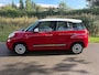 Fiat 500L 0.9 TwinAir PopStar Airco Cruise Navi Trekhaak Pdc
