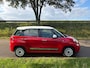 Fiat 500L 0.9 TwinAir PopStar Airco Cruise Navi Trekhaak Pdc