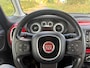 Fiat 500L 0.9 TwinAir PopStar Airco Cruise Navi Trekhaak Pdc