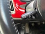 Fiat 500L 0.9 TwinAir PopStar Airco Cruise Navi Trekhaak Pdc