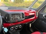 Fiat 500L 0.9 TwinAir PopStar Airco Cruise Navi Trekhaak Pdc