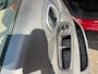 Fiat 500L 0.9 TwinAir PopStar Airco Cruise Navi Trekhaak Pdc