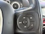 Fiat 500L 0.9 TwinAir PopStar Airco Cruise Navi Trekhaak Pdc