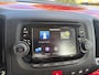 Fiat 500L 0.9 TwinAir PopStar Airco Cruise Navi Trekhaak Pdc