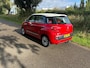 Fiat 500L 0.9 TwinAir PopStar Airco Cruise Navi Trekhaak Pdc