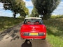 Fiat 500L 0.9 TwinAir PopStar Airco Cruise Navi Trekhaak Pdc
