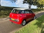 Fiat 500L 0.9 TwinAir PopStar Airco Cruise Navi Trekhaak Pdc