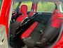 Fiat 500L 0.9 TwinAir PopStar Airco Cruise Navi Trekhaak Pdc