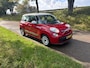 Fiat 500L 0.9 TwinAir PopStar Airco Cruise Navi Trekhaak Pdc