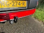 Fiat 500L 0.9 TwinAir PopStar Airco Cruise Navi Trekhaak Pdc