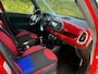 Fiat 500L 0.9 TwinAir PopStar Airco Cruise Navi Trekhaak Pdc