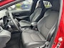 Toyota Corolla 1.8 Hybrid Executive