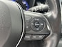 Toyota Corolla 1.8 Hybrid Executive