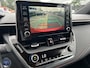 Toyota Corolla 1.8 Hybrid Executive
