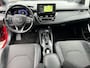 Toyota Corolla 1.8 Hybrid Executive