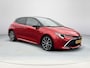 Toyota Corolla 1.8 Hybrid Executive