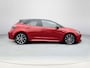 Toyota Corolla 1.8 Hybrid Executive