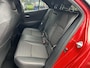 Toyota Corolla 1.8 Hybrid Executive