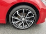 Toyota Corolla 1.8 Hybrid Executive