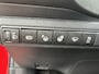 Toyota Corolla 1.8 Hybrid Executive