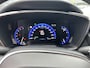 Toyota Corolla 1.8 Hybrid Executive