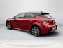 Toyota Corolla 1.8 Hybrid Executive