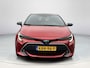 Toyota Corolla 1.8 Hybrid Executive