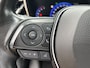 Toyota Corolla 1.8 Hybrid Executive