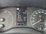 Toyota Yaris 1.5 Hybrid Active | 1e eigenaar | AUTOMAAT | CarPlay | Navigatie | Camera | Adaptieve Cruise Control | Lane Assist |