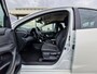 Toyota Yaris 1.5 Hybrid Active | 1e eigenaar | AUTOMAAT | CarPlay | Navigatie | Camera | Adaptieve Cruise Control | Lane Assist |
