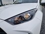 Toyota Yaris 1.5 Hybrid Active | 1e eigenaar | AUTOMAAT | CarPlay | Navigatie | Camera | Adaptieve Cruise Control | Lane Assist |