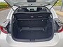 Toyota Yaris 1.5 Hybrid Active | 1e eigenaar | AUTOMAAT | CarPlay | Navigatie | Camera | Adaptieve Cruise Control | Lane Assist |