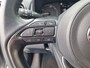 Toyota Yaris 1.5 Hybrid Active | 1e eigenaar | AUTOMAAT | CarPlay | Navigatie | Camera | Adaptieve Cruise Control | Lane Assist |